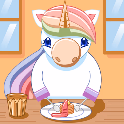 69482275447944732215560928409821360980584448592244056554665385233011647184897