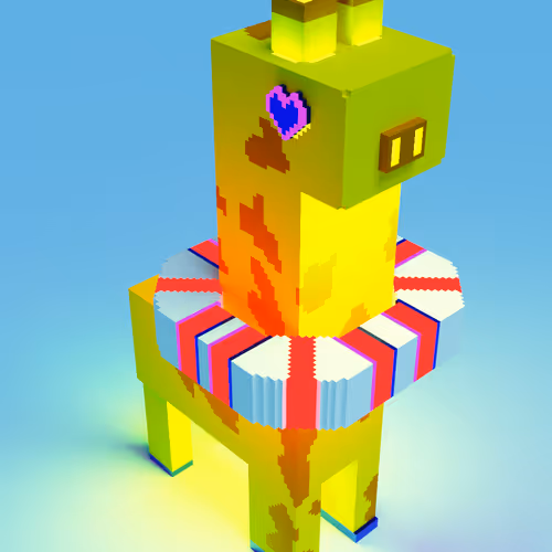 77356747862295945818312113922692326090866929271405815271444583414822640549889