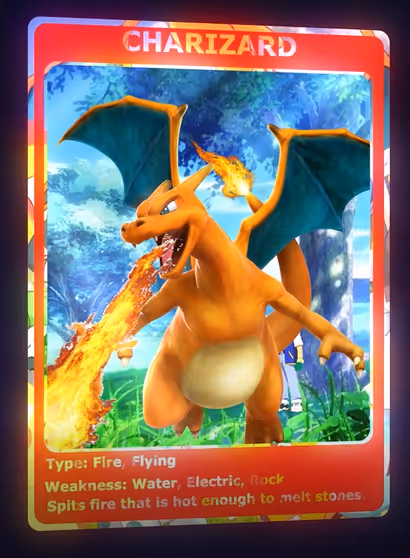 Item #90869028896661369086465330284863101198922363027325298454355140127823629385729 Media