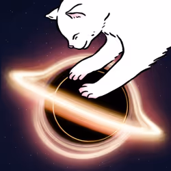 100546326840938006351179611880488389822132399347808687645215853893144513871873