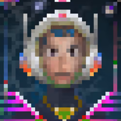 073_XOiD_SAMI
