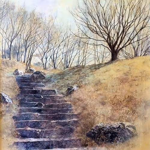 Item #931174743679879866291406815188829875649461111940904969468240957089161150465 Media