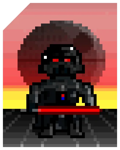 Item #66644296327047246811981948036820847618828441150049107634844589092442633928705 Media