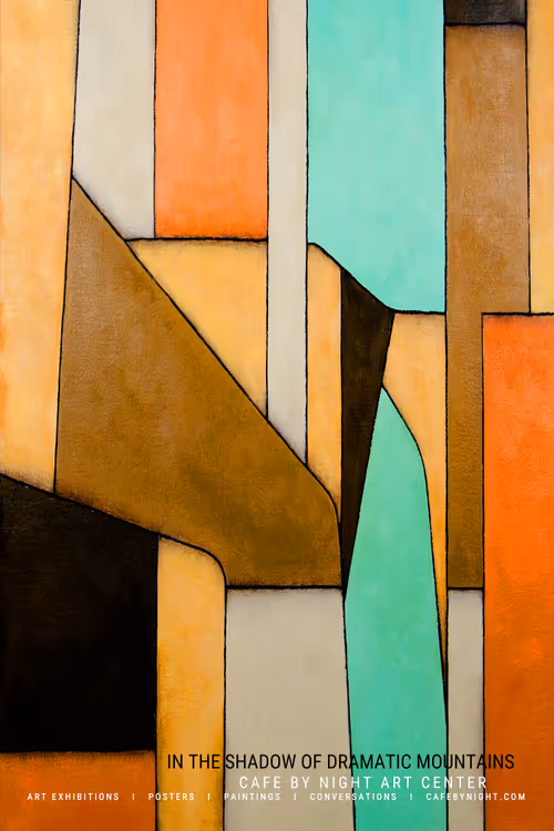 Item #104798349386376228657978810304847204546312139967849753998790479150115637428225 Media