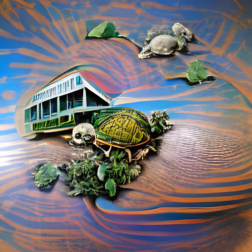 Item #81854785417101013377922817966890474647369388738921164810906919041916217589761 Media