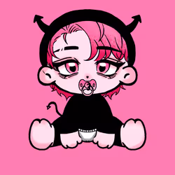 113160442393168415317802348327316974174661573011678479712609632642060651593729