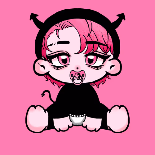 Item #113160442393168415317802348327316974174661573011678479712609632642060651593729 Media