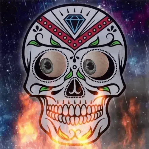 Item #18200146779147822899839250621169016158893861416592781928335697331965046816769 Media