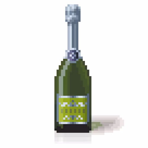 BitWine #314