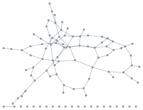 Item #102299785407486070732012999891887889085851441296059717248340461332387078340609 Media