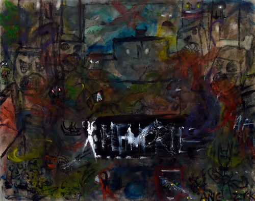 Item #95187755772358420844933803027591083929171606656220966561291797829856278872065 Media