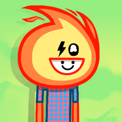 88828803198844962830758269293963161167666544774760261476889116420149627322369