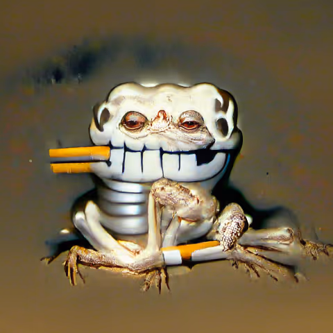 Item #99255364032345204783327980938631900854188555756671627746889824963215900016641 Media