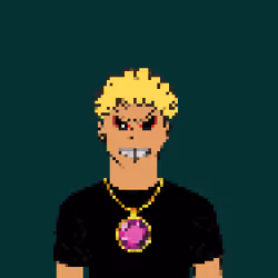 63657520849238289166104902962369544392023369047937228744958581475866610499585