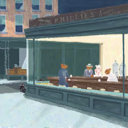 51701777222437082239372925523122546070993986980143150072964920681851678359553