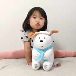 99211312984230731835507121098592635770633058584751069088431344223648609206273