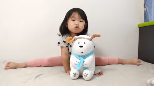 Item #99211312984230731835507121098592635770633058584751069088431344223648609206273 Media