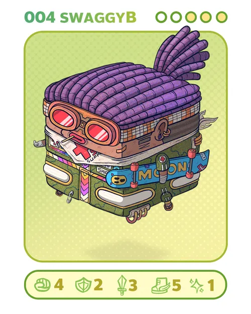 Item #51028967437474160307709443056177903529863012545341858884844728638961937809409 Media