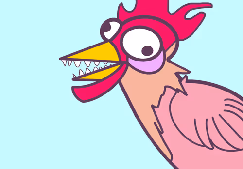 Item #37678801052136104940727176837450966601376843826524023547081274803795177504806 Media