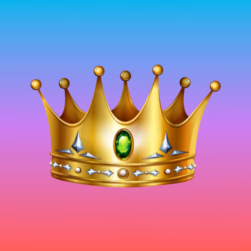 Web3Kings #8