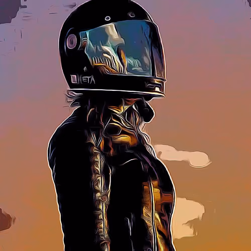 94465449031910530629119588367031078388161019460118663878714567851669461139457