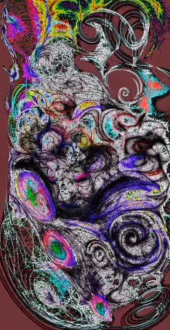 Item #47136027336140958589555740153260049377004429355589558728837188268814072020993 Media