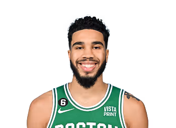 Item #100782291747232641963229273805244904868544924327059616559895022230699352522753 Media