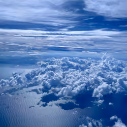 Top of the World - 100/100