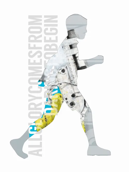 Item #73754054921915454924165127525532456929787683006871729447067014651779064266753 Media