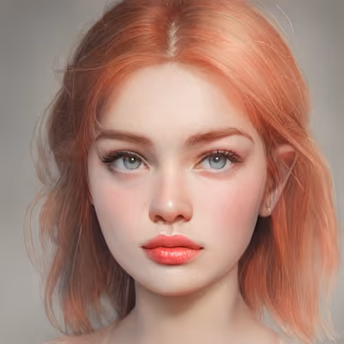 Item #72097249614295232093657119004837338296539493069792357755810539781165846364161 Media