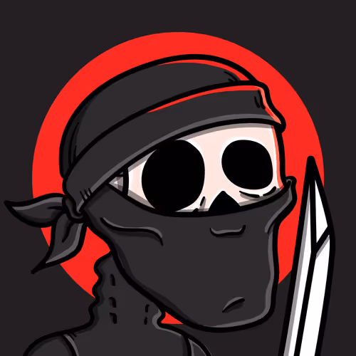 Item #107384671902690858410376184479685948217756786100449961539822531537694359552001 Media