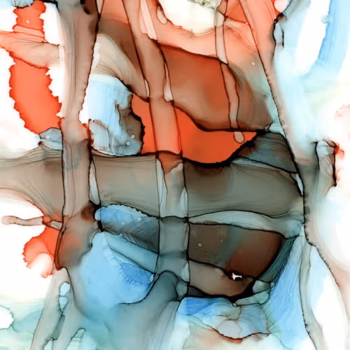 Item #29520418552145809798583464197808626937236403153754494126203225240696954814552 Media