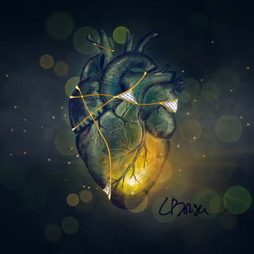 Item #56940395652063534724575149859156876666040515677439642669831801115459176103937 Media