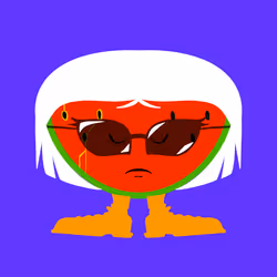 13329662547678347918854205900632306814332131206473220592879074777188429463553