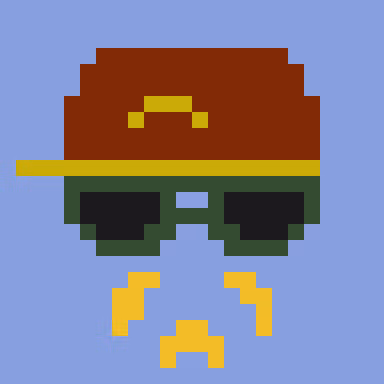 Item #113754615972510472199591471635439738950418502801926004552736776145407355912193 Media