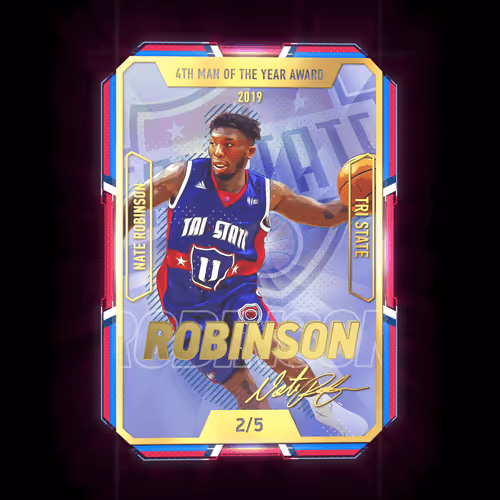 Item #23530473923392479329744220507526382305023018202306147186263278829483098898433 Media