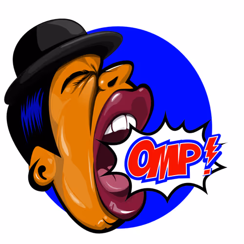 Item #75682880673746970361557071789526425809045345543589644054050337854195501105153 Media