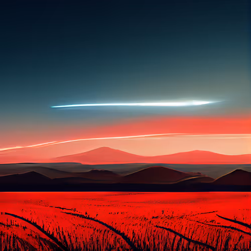 Item #25871028122129178541385701155432534229665560837629165560287586554399168659457 Media