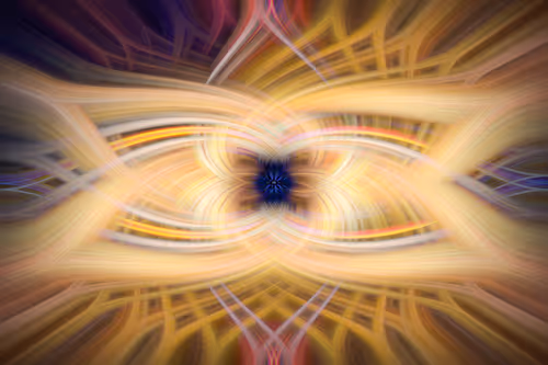 Item #33806556116645353974422995666267801011499992445511295382812024759756267716609 Media