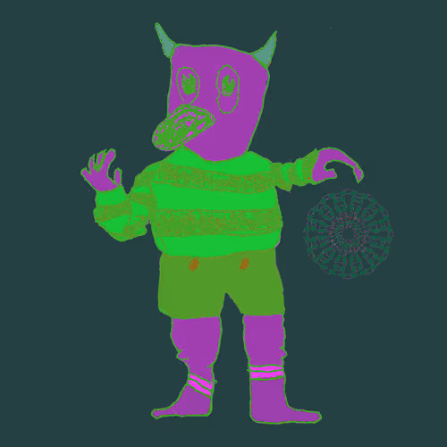 Item #30385253887073932100288315104104098490583734846307282327082016575876281401345 Media