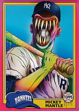 Item #29977482060326770358706947317073862976205156068026104905134768907844728127489 Media