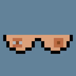 16005301797562434782374428620128297270626879093434325002341505008612650516481