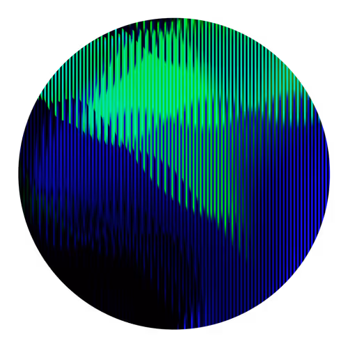 Item #114220850297886367399369112037628865836887619821167173592472486299708585672705 Media