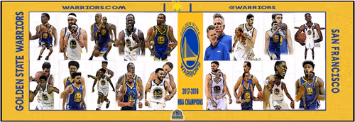 Item #5660331910901459899492697206623043163857307239964562576987589260579067396097 Media