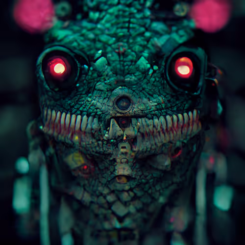 Item #20477511422193921796325990522542260513988764580626273532767848439667285295105 Media