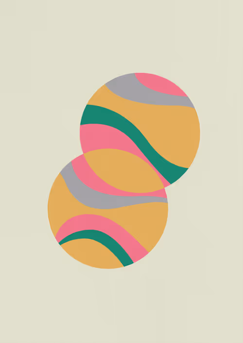 Item #20413448389158464120102864593781297035145279087422163667103007810273086013441 Media