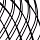 28502172764008163838521627734980064048322508851240982939162355947358797168641
