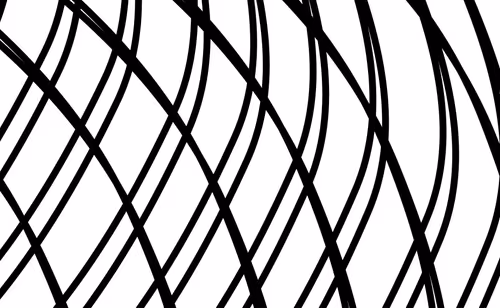 Item #28502172764008163838521627734980064048322508851240982939162355947358797168641 Media