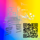 91217333012091252979368186430297577928982048958834542542209519066266046824449