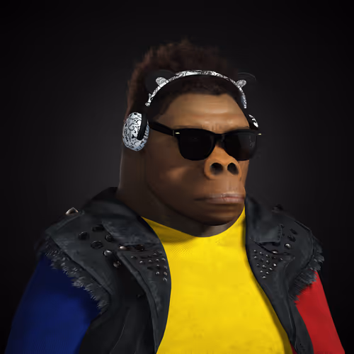 Item #46272194613937473337289138825866603973405994009184934126203460618983007322113 Media